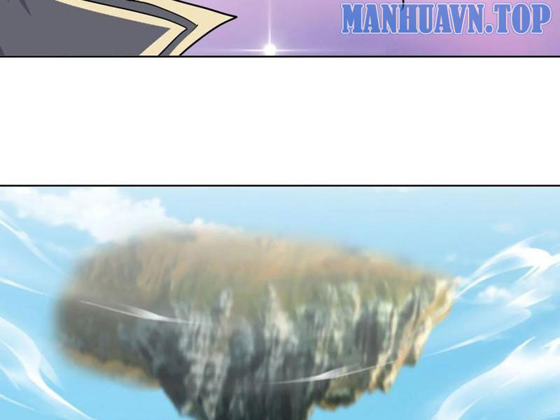 Thu Triệu Vạn Đồ Đệ, Vi Sư Vô Địch Thế Gian - Chapter 70 - Page 33