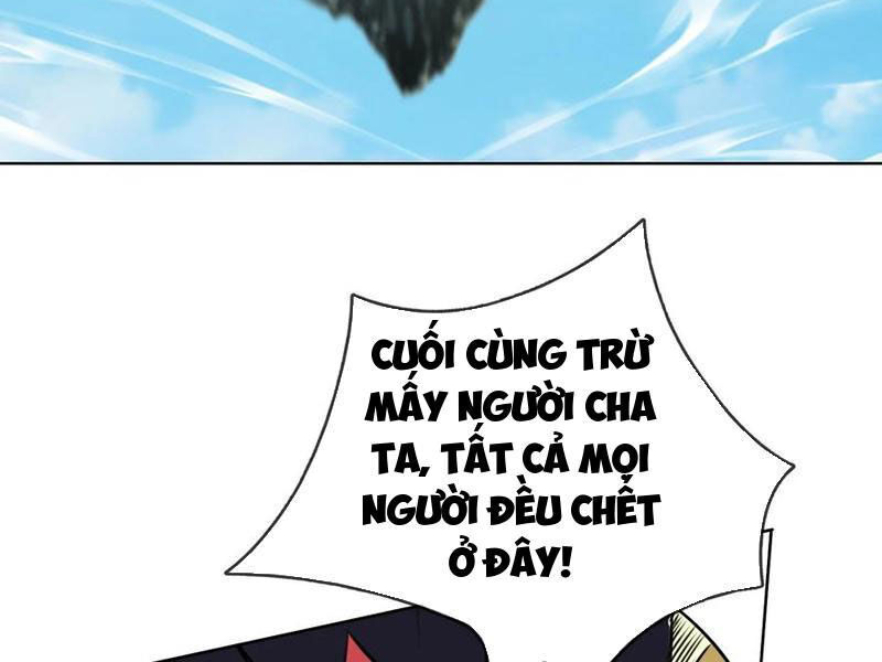 Thu Triệu Vạn Đồ Đệ, Vi Sư Vô Địch Thế Gian - Chapter 70 - Page 34