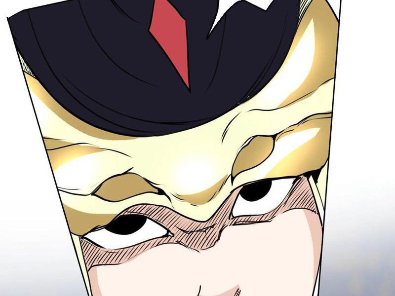 Thu Triệu Vạn Đồ Đệ, Vi Sư Vô Địch Thế Gian - Chapter 70 - Page 35