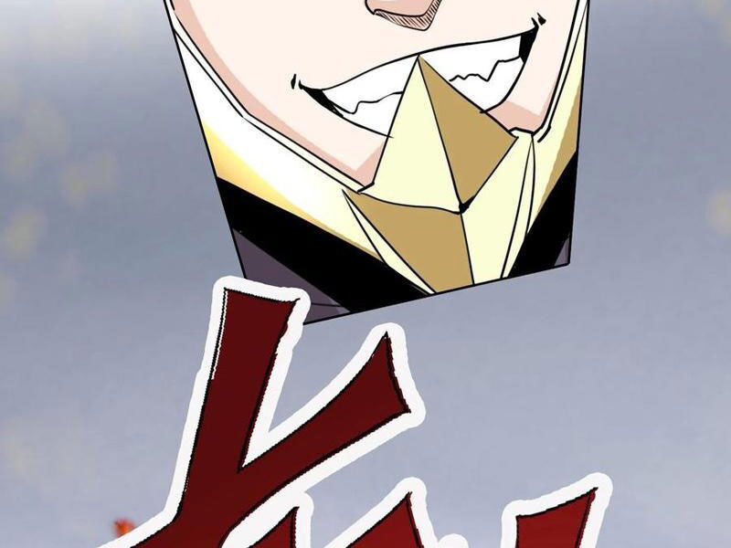 Thu Triệu Vạn Đồ Đệ, Vi Sư Vô Địch Thế Gian - Chapter 70 - Page 36