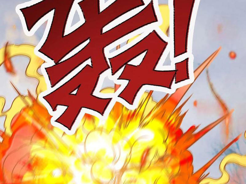 Thu Triệu Vạn Đồ Đệ, Vi Sư Vô Địch Thế Gian - Chapter 70 - Page 37