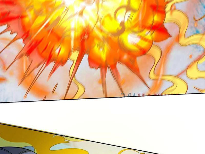 Thu Triệu Vạn Đồ Đệ, Vi Sư Vô Địch Thế Gian - Chapter 70 - Page 38