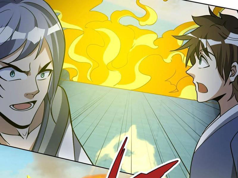 Thu Triệu Vạn Đồ Đệ, Vi Sư Vô Địch Thế Gian - Chapter 70 - Page 39