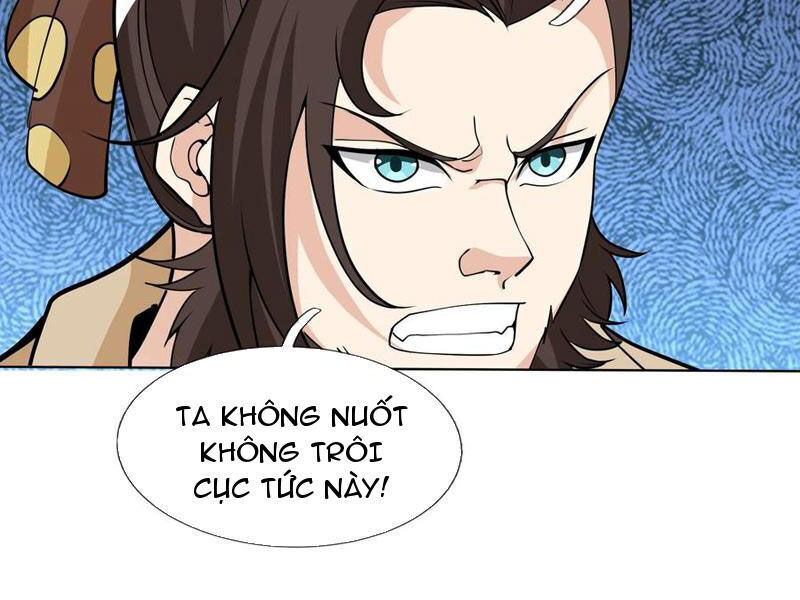 Thu Triệu Vạn Đồ Đệ, Vi Sư Vô Địch Thế Gian - Chapter 70 - Page 4