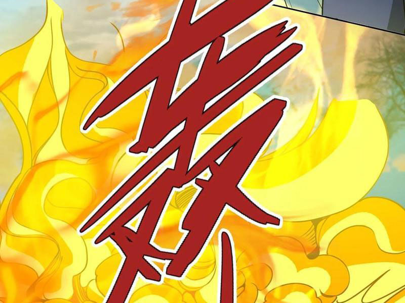 Thu Triệu Vạn Đồ Đệ, Vi Sư Vô Địch Thế Gian - Chapter 70 - Page 40