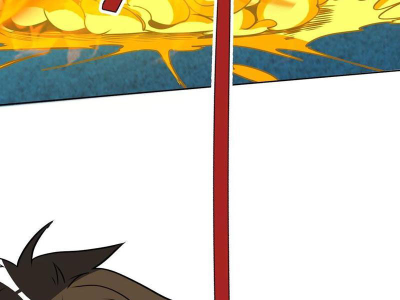 Thu Triệu Vạn Đồ Đệ, Vi Sư Vô Địch Thế Gian - Chapter 70 - Page 41