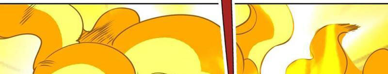 Thu Triệu Vạn Đồ Đệ, Vi Sư Vô Địch Thế Gian - Chapter 70 - Page 43