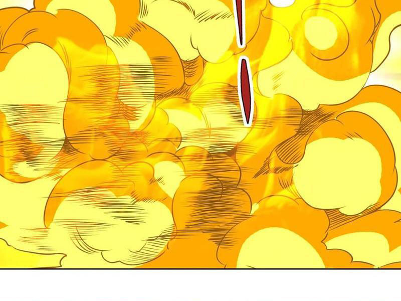 Thu Triệu Vạn Đồ Đệ, Vi Sư Vô Địch Thế Gian - Chapter 70 - Page 44