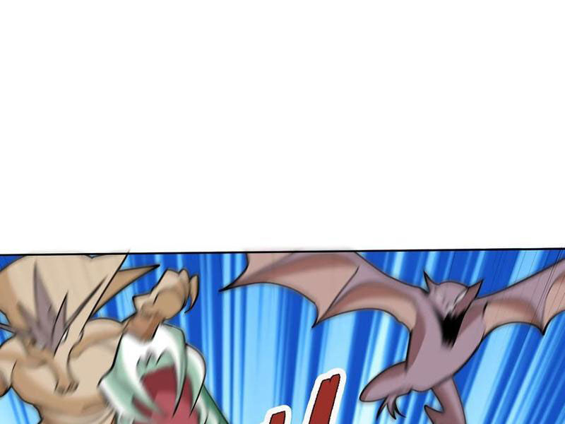 Thu Triệu Vạn Đồ Đệ, Vi Sư Vô Địch Thế Gian - Chapter 70 - Page 46