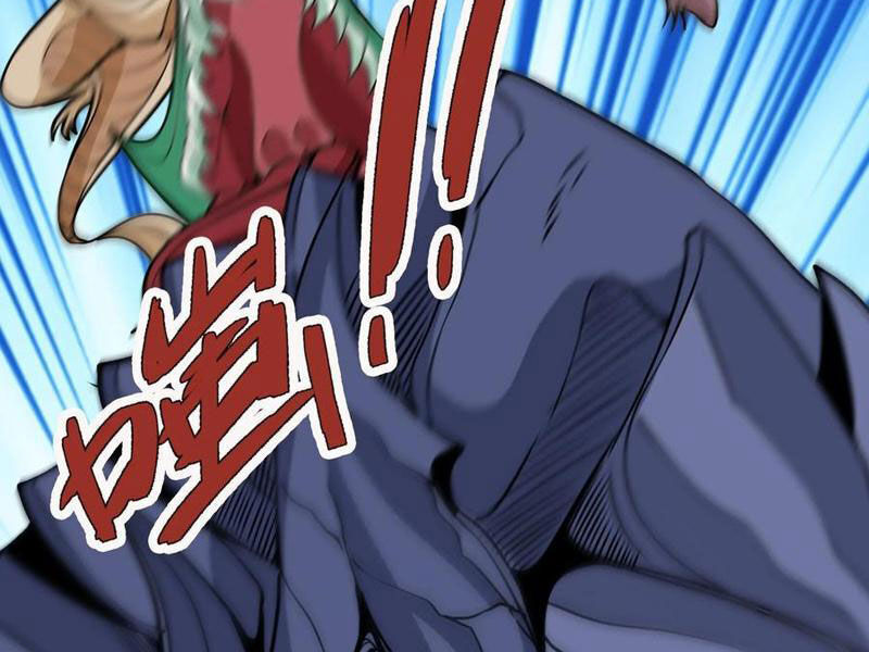 Thu Triệu Vạn Đồ Đệ, Vi Sư Vô Địch Thế Gian - Chapter 70 - Page 47