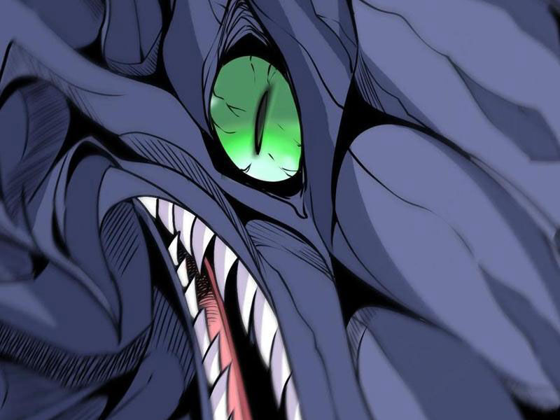 Thu Triệu Vạn Đồ Đệ, Vi Sư Vô Địch Thế Gian - Chapter 70 - Page 48