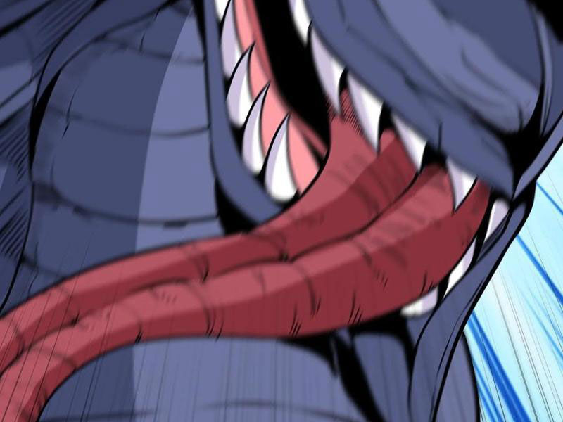 Thu Triệu Vạn Đồ Đệ, Vi Sư Vô Địch Thế Gian - Chapter 70 - Page 49