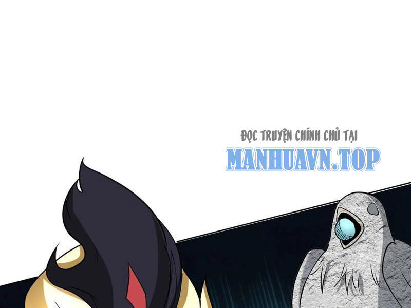 Thu Triệu Vạn Đồ Đệ, Vi Sư Vô Địch Thế Gian - Chapter 70 - Page 5