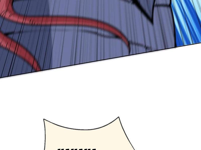 Thu Triệu Vạn Đồ Đệ, Vi Sư Vô Địch Thế Gian - Chapter 70 - Page 50