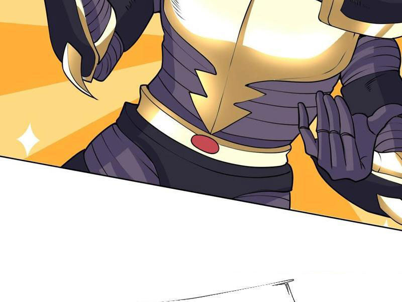 Thu Triệu Vạn Đồ Đệ, Vi Sư Vô Địch Thế Gian - Chapter 70 - Page 52