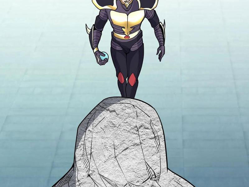 Thu Triệu Vạn Đồ Đệ, Vi Sư Vô Địch Thế Gian - Chapter 70 - Page 55