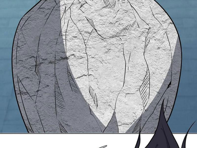 Thu Triệu Vạn Đồ Đệ, Vi Sư Vô Địch Thế Gian - Chapter 70 - Page 56