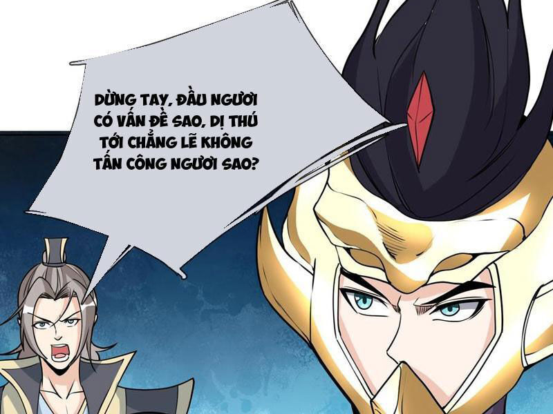 Thu Triệu Vạn Đồ Đệ, Vi Sư Vô Địch Thế Gian - Chapter 70 - Page 57