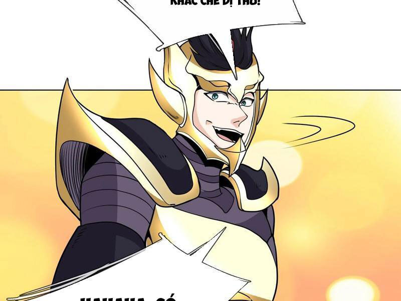 Thu Triệu Vạn Đồ Đệ, Vi Sư Vô Địch Thế Gian - Chapter 70 - Page 59