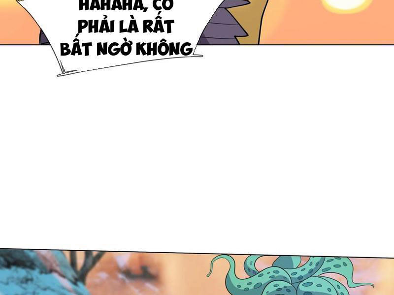Thu Triệu Vạn Đồ Đệ, Vi Sư Vô Địch Thế Gian - Chapter 70 - Page 60
