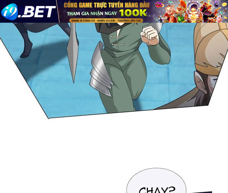 Thu Triệu Vạn Đồ Đệ, Vi Sư Vô Địch Thế Gian - Chapter 70 - Page 63