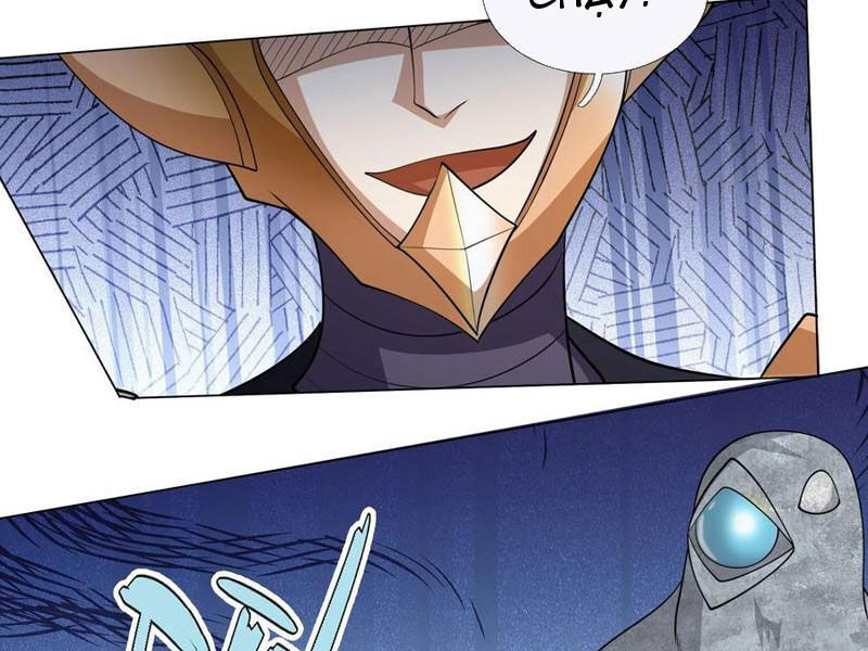 Thu Triệu Vạn Đồ Đệ, Vi Sư Vô Địch Thế Gian - Chapter 70 - Page 64