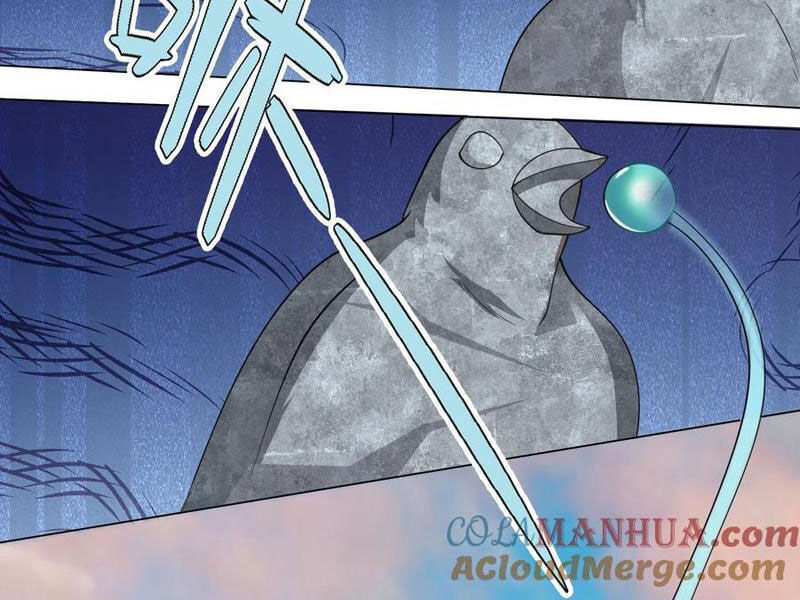 Thu Triệu Vạn Đồ Đệ, Vi Sư Vô Địch Thế Gian - Chapter 70 - Page 65