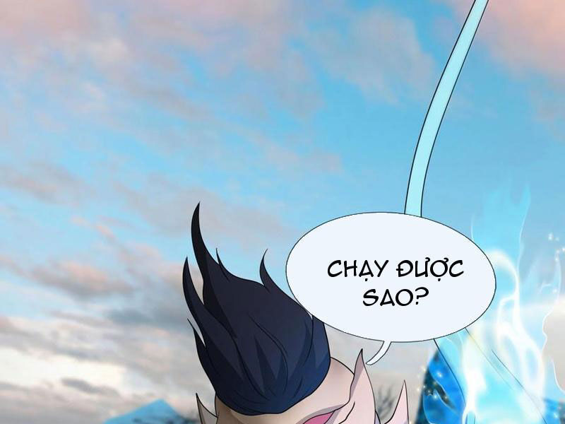 Thu Triệu Vạn Đồ Đệ, Vi Sư Vô Địch Thế Gian - Chapter 70 - Page 66