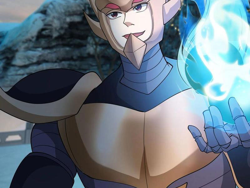 Thu Triệu Vạn Đồ Đệ, Vi Sư Vô Địch Thế Gian - Chapter 70 - Page 67