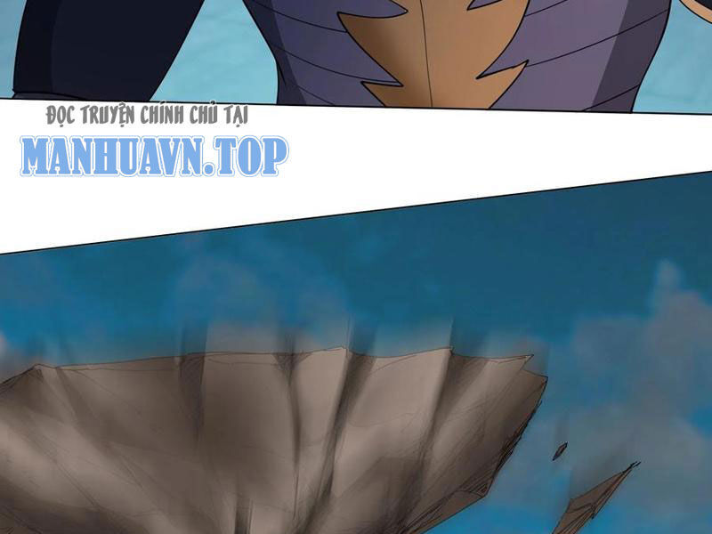 Thu Triệu Vạn Đồ Đệ, Vi Sư Vô Địch Thế Gian - Chapter 70 - Page 68