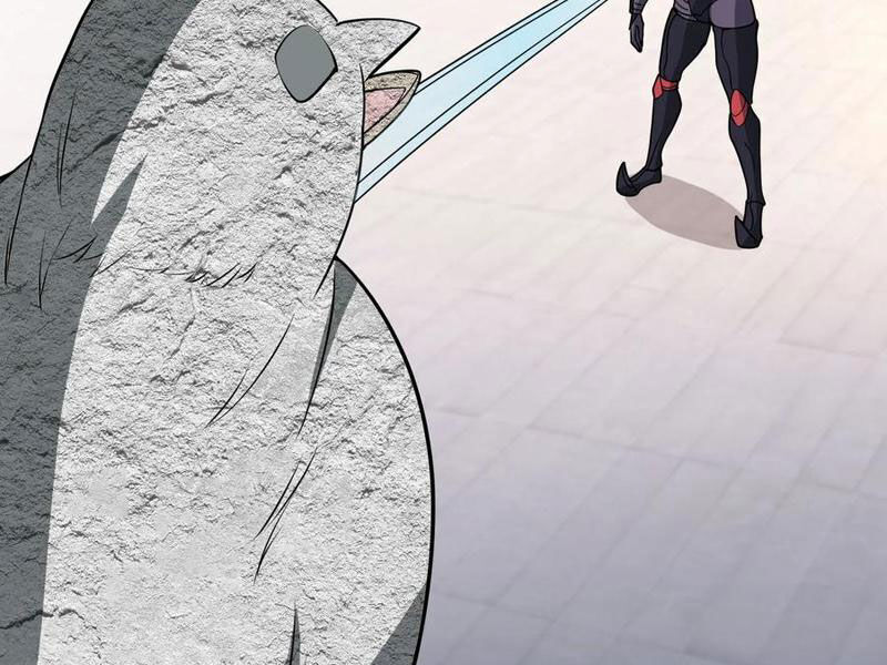 Thu Triệu Vạn Đồ Đệ, Vi Sư Vô Địch Thế Gian - Chapter 70 - Page 7