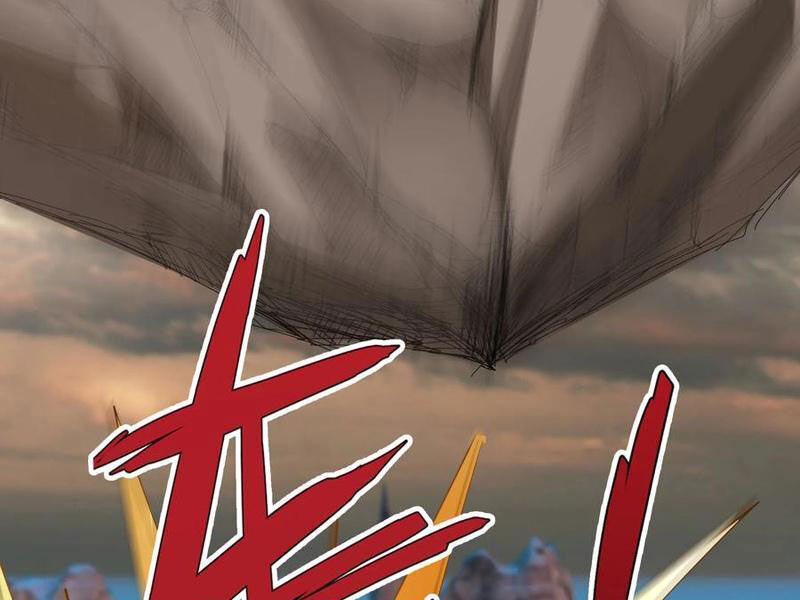 Thu Triệu Vạn Đồ Đệ, Vi Sư Vô Địch Thế Gian - Chapter 70 - Page 70