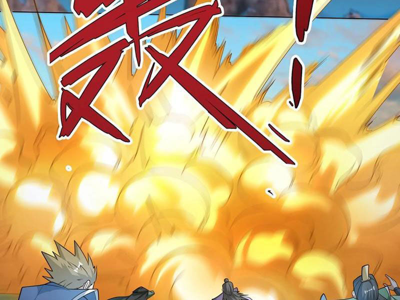 Thu Triệu Vạn Đồ Đệ, Vi Sư Vô Địch Thế Gian - Chapter 70 - Page 71