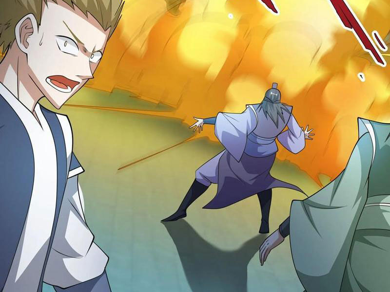 Thu Triệu Vạn Đồ Đệ, Vi Sư Vô Địch Thế Gian - Chapter 70 - Page 73