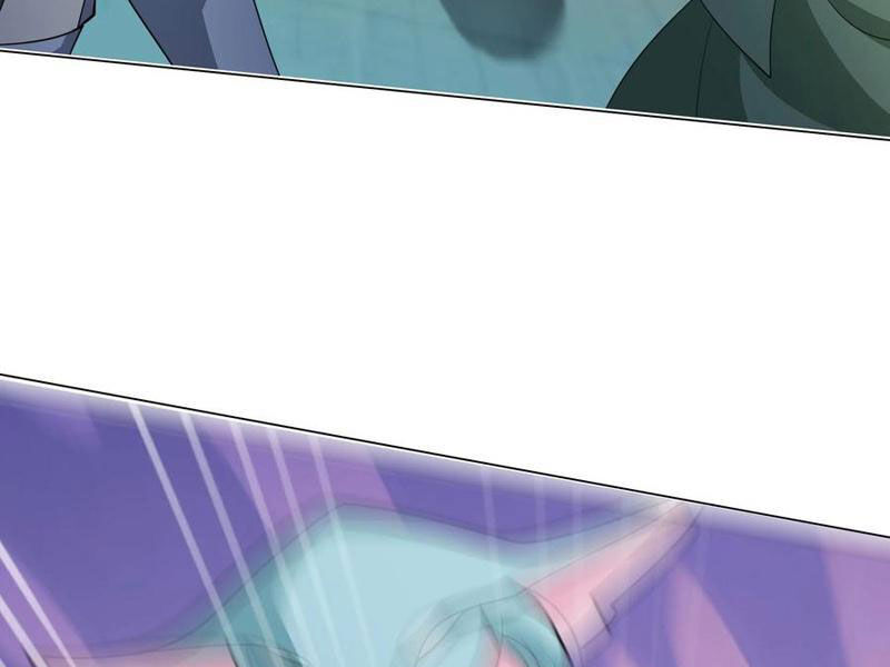 Thu Triệu Vạn Đồ Đệ, Vi Sư Vô Địch Thế Gian - Chapter 70 - Page 74