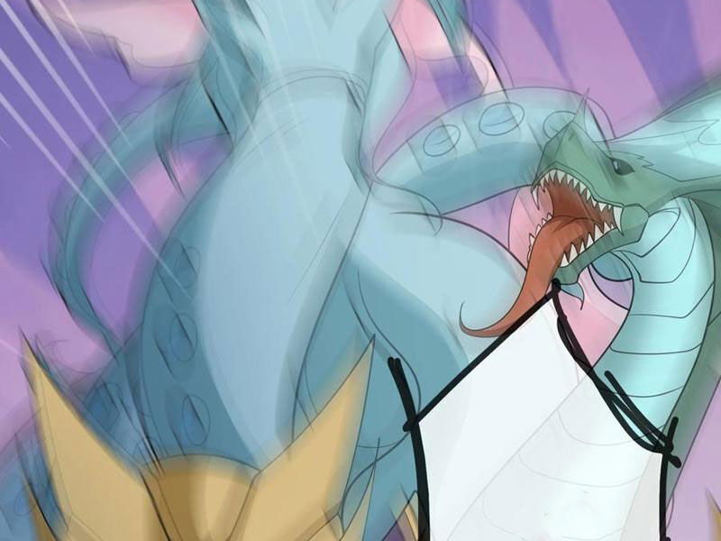 Thu Triệu Vạn Đồ Đệ, Vi Sư Vô Địch Thế Gian - Chapter 70 - Page 75