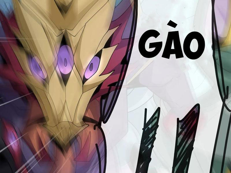 Thu Triệu Vạn Đồ Đệ, Vi Sư Vô Địch Thế Gian - Chapter 70 - Page 76