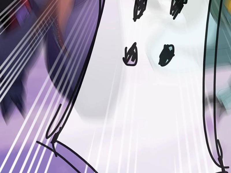 Thu Triệu Vạn Đồ Đệ, Vi Sư Vô Địch Thế Gian - Chapter 70 - Page 77