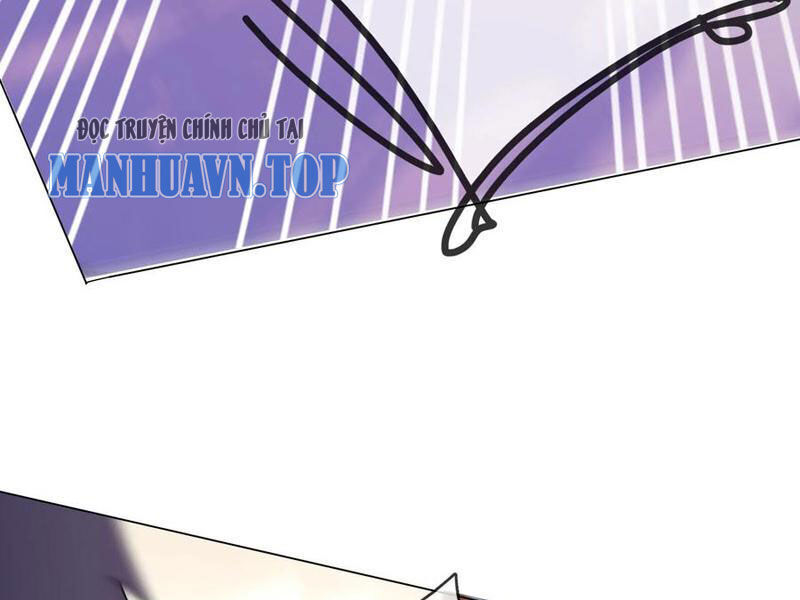 Thu Triệu Vạn Đồ Đệ, Vi Sư Vô Địch Thế Gian - Chapter 70 - Page 78