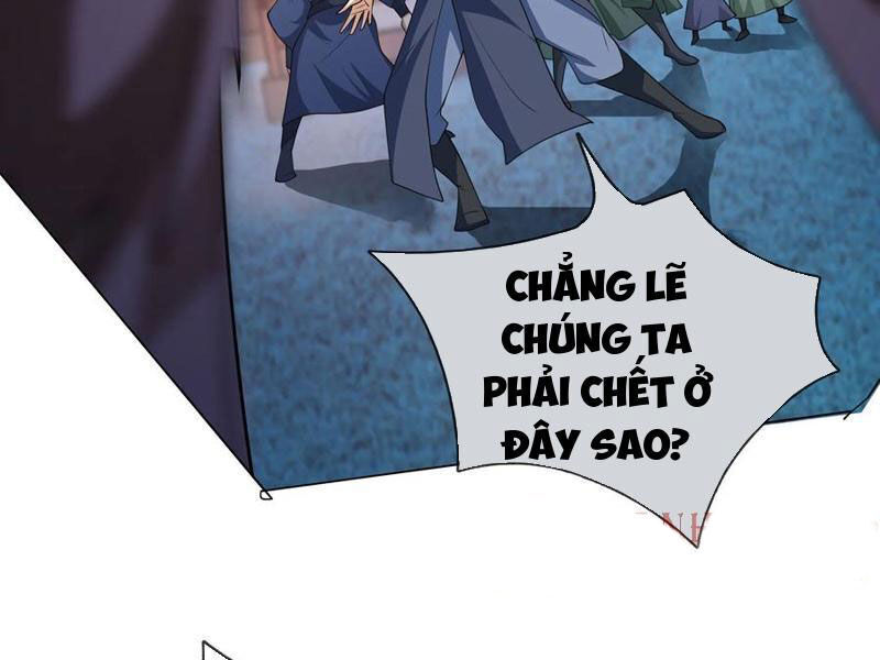 Thu Triệu Vạn Đồ Đệ, Vi Sư Vô Địch Thế Gian - Chapter 70 - Page 80