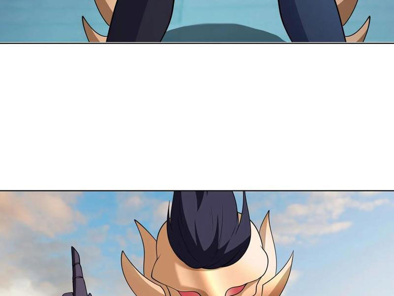 Thu Triệu Vạn Đồ Đệ, Vi Sư Vô Địch Thế Gian - Chapter 70 - Page 83