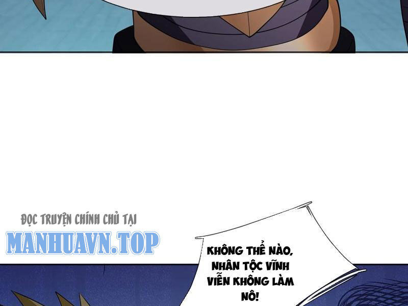 Thu Triệu Vạn Đồ Đệ, Vi Sư Vô Địch Thế Gian - Chapter 70 - Page 85