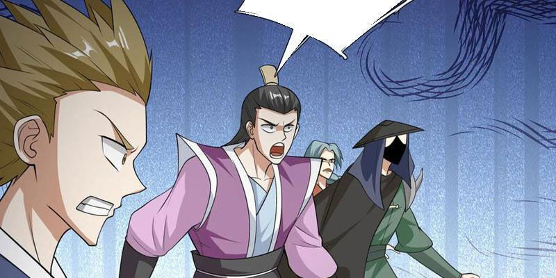 Thu Triệu Vạn Đồ Đệ, Vi Sư Vô Địch Thế Gian - Chapter 70 - Page 86