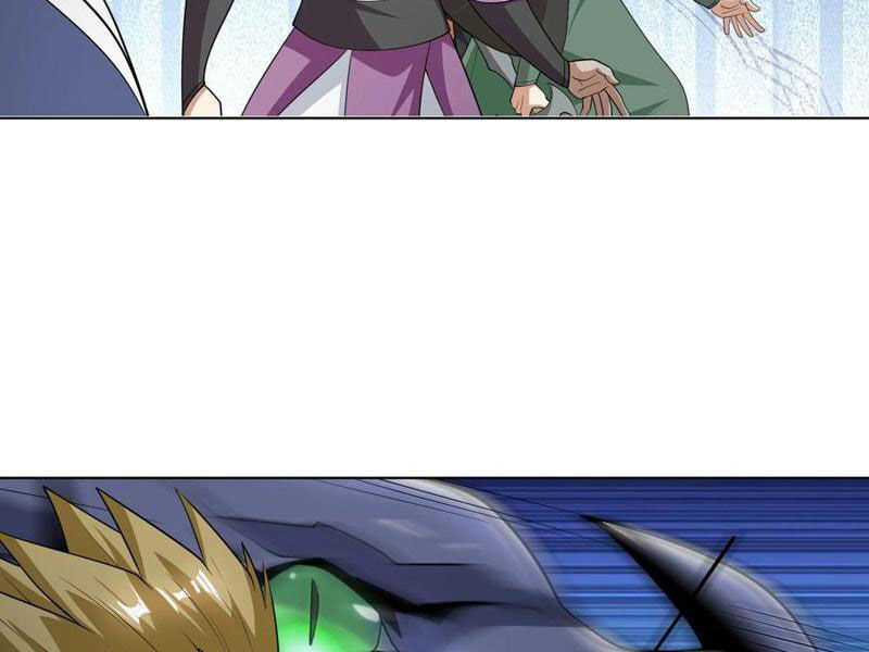 Thu Triệu Vạn Đồ Đệ, Vi Sư Vô Địch Thế Gian - Chapter 70 - Page 87