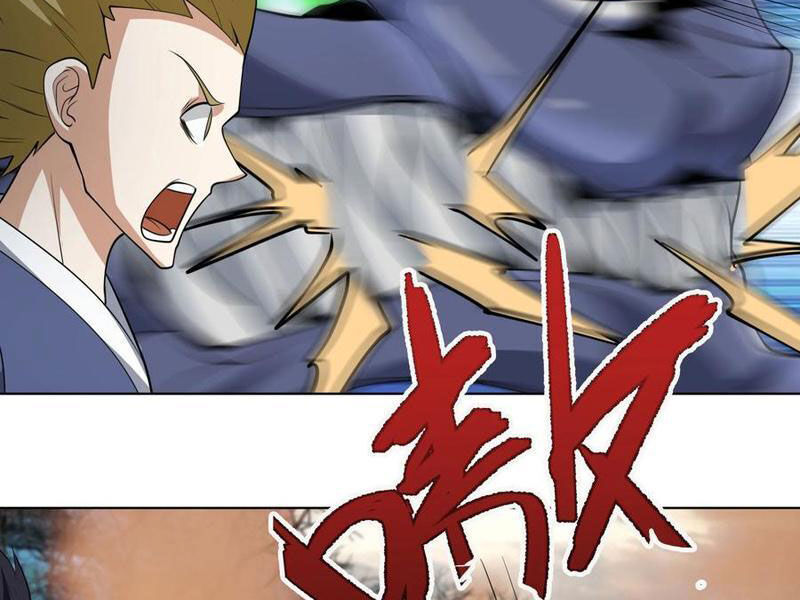 Thu Triệu Vạn Đồ Đệ, Vi Sư Vô Địch Thế Gian - Chapter 70 - Page 88