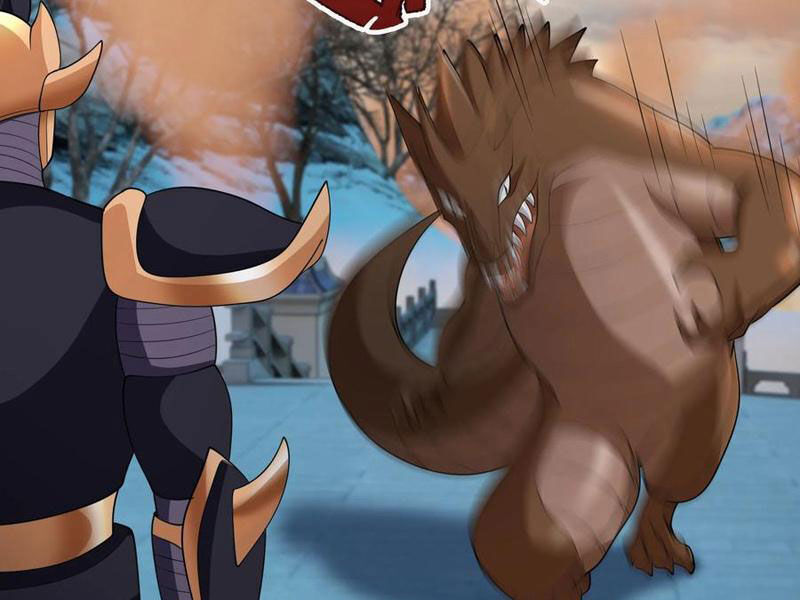 Thu Triệu Vạn Đồ Đệ, Vi Sư Vô Địch Thế Gian - Chapter 70 - Page 89