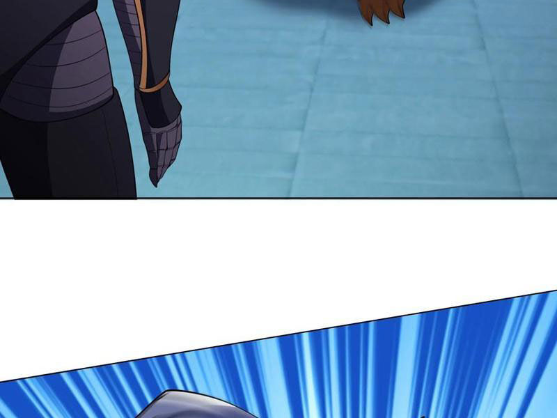 Thu Triệu Vạn Đồ Đệ, Vi Sư Vô Địch Thế Gian - Chapter 70 - Page 90