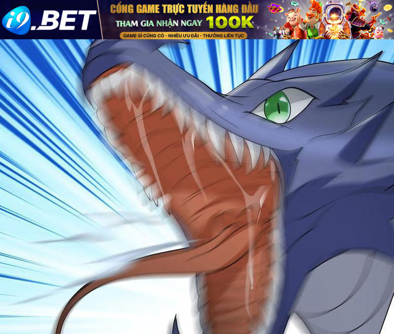 Thu Triệu Vạn Đồ Đệ, Vi Sư Vô Địch Thế Gian - Chapter 70 - Page 91