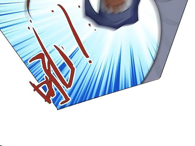 Thu Triệu Vạn Đồ Đệ, Vi Sư Vô Địch Thế Gian - Chapter 70 - Page 92