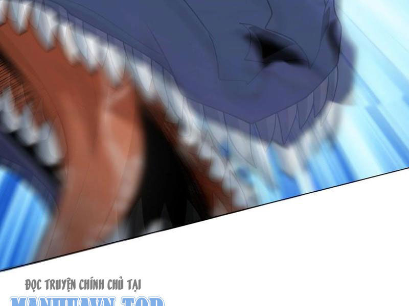 Thu Triệu Vạn Đồ Đệ, Vi Sư Vô Địch Thế Gian - Chapter 70 - Page 95